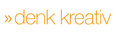 Denk Kreativ Werbeagentur GmbH Logo