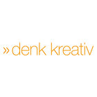 Denk Kreativ Werbeagentur GmbH