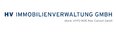 HV Immobilienverwaltung GmbH Logo