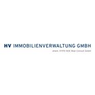 HV Immobilienverwaltung GmbH