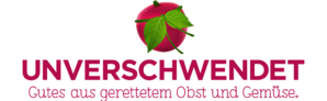 Unverschwendet GmbH