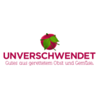 Unverschwendet GmbH