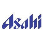 Asahi Brands Europe a.s. Niederlassung Österreich