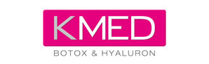 KMED - Dr. Knabl GmbH