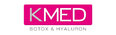 KMED - Dr. Knabl GmbH Logo