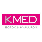 KMED - Dr. Knabl GmbH