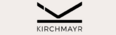 Kirchmayr Planung GmbH Logo