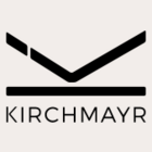 Kirchmayr Planung GmbH