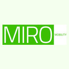 MiRo Mobility GmbH