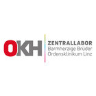 Ordenskrankenhäuser Linz Labor GmbH