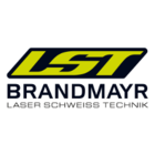 LST-Brandmayr
