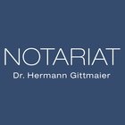 Notariat Dr. Hermann Gittmaier