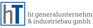 HT Generalunternehmer & Industriebau GmbH