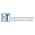 HT Generalunternehmer & Industriebau GmbH