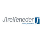 Streifeneder ortho.production GmbH