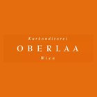 Kurkonditorei Oberlaa GmbH