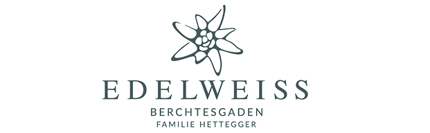 Edelweiss Berchtesgaden Gmbh Karrierechancen Kontaktdaten Fotos Karriere At