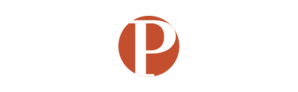 Pilz & Partner Ziviltechniker GmbH
