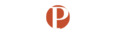 Pilz & Partner Ziviltechniker GmbH Logo