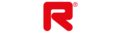 W. Reitinger GmbH Logo