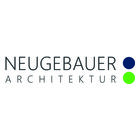 Neugebauer Architektur ZT GmbH