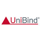 Unibind Austria GmbH