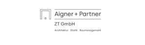 Aigner & Partner ZT GmbH