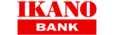 Ikano Bank AB (publ), Zweigniederlassung Deutschland Logo