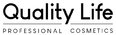 Quality Life GmbH Logo