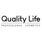 Quality Life GmbH