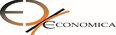 Economica Institut für Wirtschaftsforschung Logo