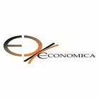 Economica Institut für Wirtschaftsforschung