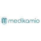 Medikamio GmbH & Co KG