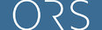Mag. Wolfgang Andreas ORSINI UND ROSENBERG Logo