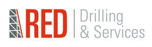 RED Drilling & Services GmbH