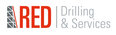 RED Drilling & Services GmbH Logo