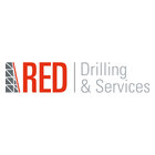 RED Drilling & Services GmbH