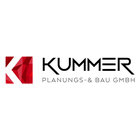 KUMMER PLANUNGS- & BAU GMBH