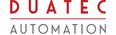 Duatec GmbH Logo