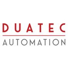Duatec GmbH