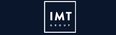 IMT Asset Management AG Logo