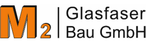 M2 Glasfaser Bau GmbH