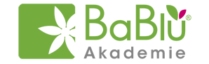 BaBlü ganz gesund GmbH