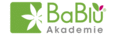 BaBlü ganz gesund GmbH Logo