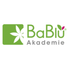 BaBlü ganz gesund GmbH