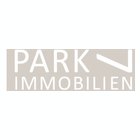 Park 7 Immobilien GmbH