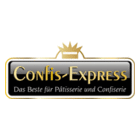 CONFIS-EXPRESS GMBH