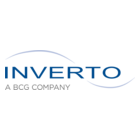 INVERTO Austria GmbH