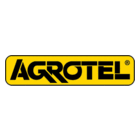 Agrotel GmbH