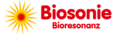Biosonie GmbH Logo